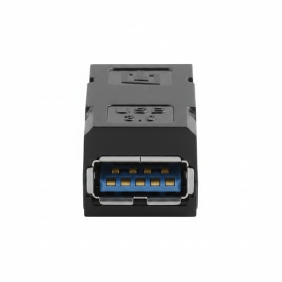 WEIDMULLER 1487920000