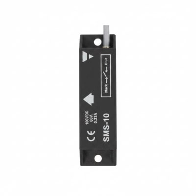 CARLO GAVAZZI ICS12LF02POM1-FB