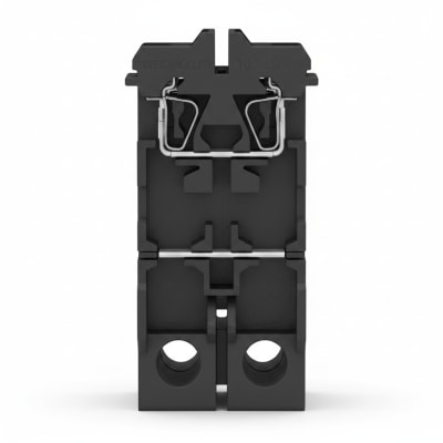 WEIDMULLER 1058690000