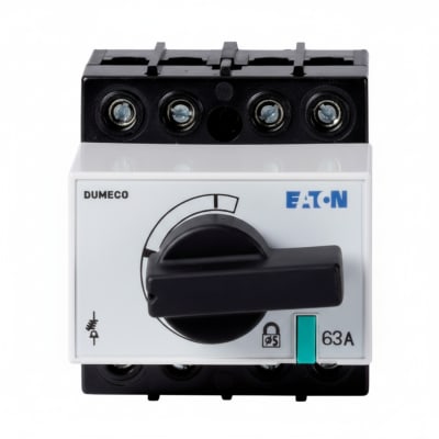 EATON CORPORATION 1314157