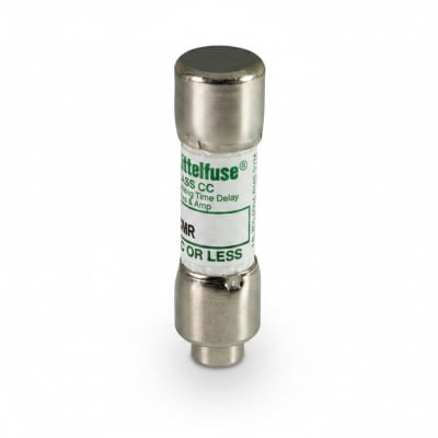 LITTELFUSE CCMR012P