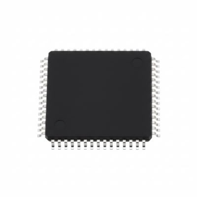 MICROCHIP TECHNOLOGY INC ATUC256L3U-AUT