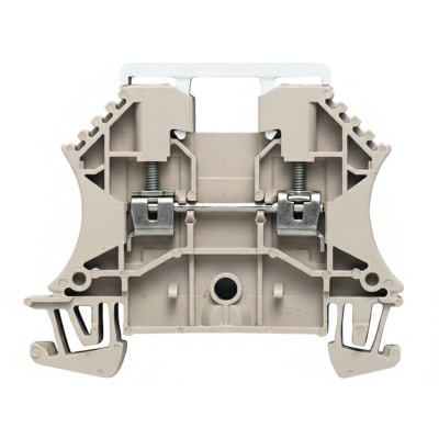 WEIDMULLER 1577400000