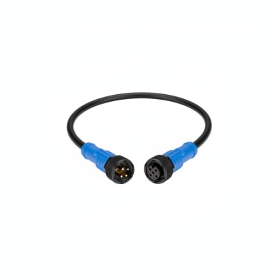 AMPHENOL PC-000505-0MM-CSA01