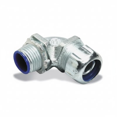 EATON CORPORATION LTB40090