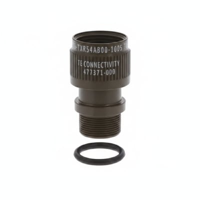 TE CONNECTIVITY 477371-000