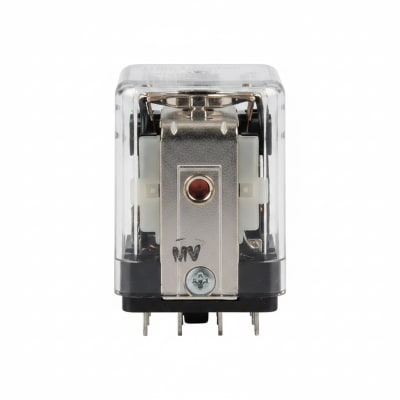 TE CONNECTIVITY 9-1393113-8