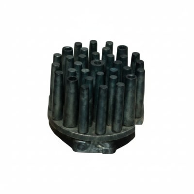 TE CONNECTIVITY 5-1542001-3