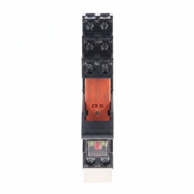 TE CONNECTIVITY 1617147-4