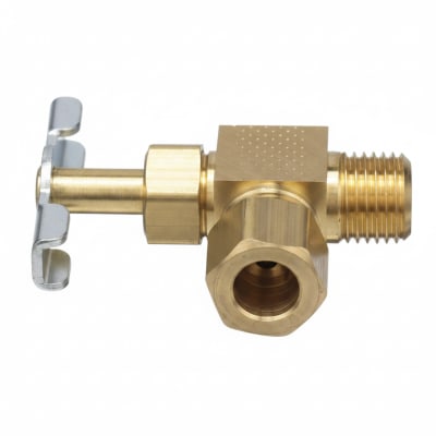 TE CONNECTIVITY 227744-000