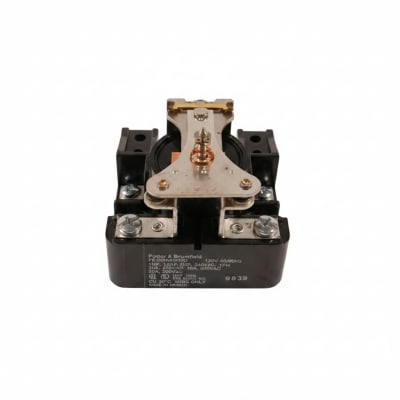 TE CONNECTIVITY 7-1616176-3