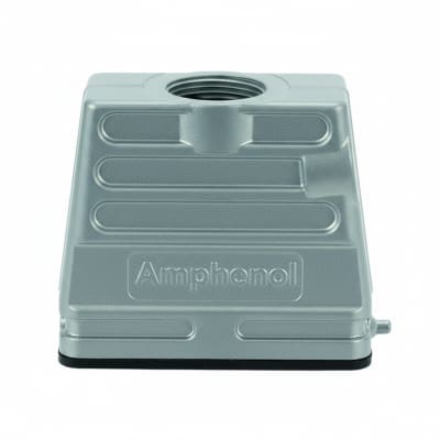 AMPHENOL C14621R0256502
