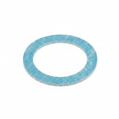 ABB THOMAS & BETTS SVN4-36.20