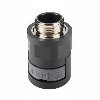 ABB THOMAS & BETTS BVNV-M406