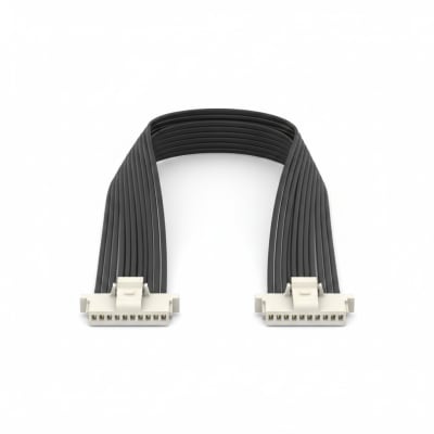 SAMTEC S1SS-10-28-GF-06.00-D-NUS