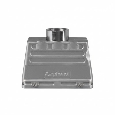 AMPHENOL C146 10R024 852 3