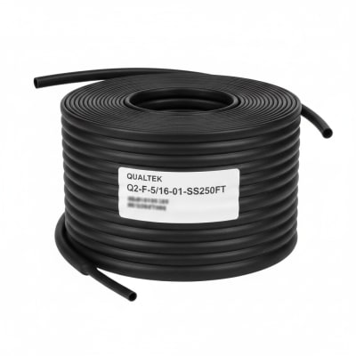 QUALTEK Q2-F-5/16-01-SS250FT
