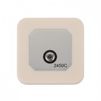 TAOGLAS WLP.2450.50.6.A.08