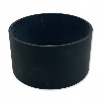 COTO HGSR500111Q01