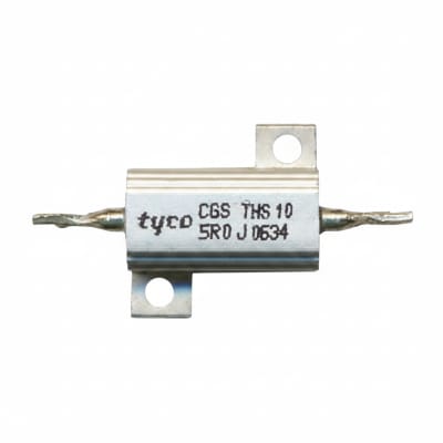 TE CONNECTIVITY 3-1879073-3
