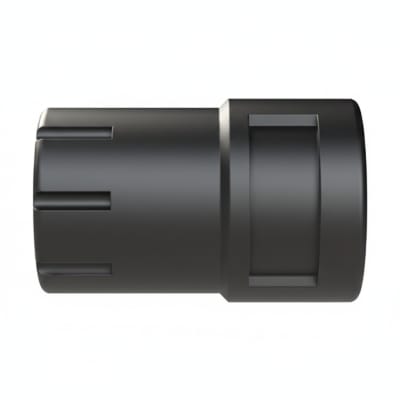 ABB THOMAS & BETTS BVIR-M162