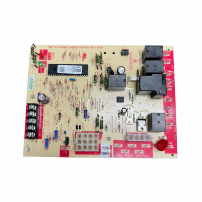 LENNOX Y9894