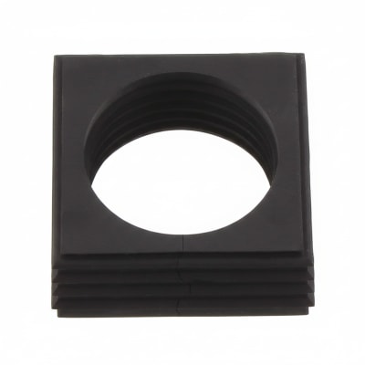 WEIDMULLER 2595520000