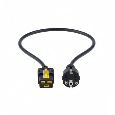 SCHURTER 6051.2123