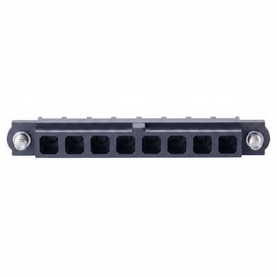 HARWIN M80-263F108-00-00