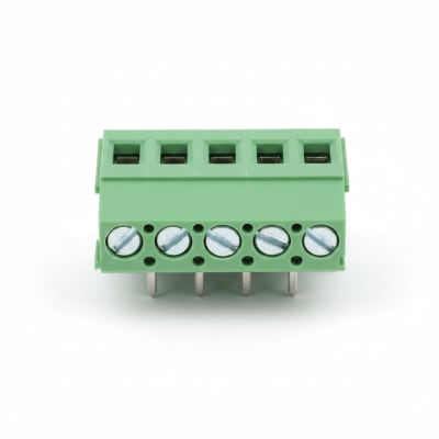 ADAM TECH EB147A-05-D