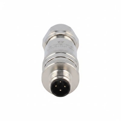 TE CONNECTIVITY T4110511041-000