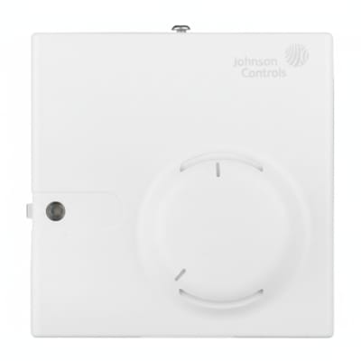JOHNSON CONTROLS S1-H68N30N00WS