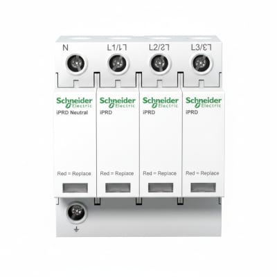 SCHNEIDER ELECTRIC A9L40600