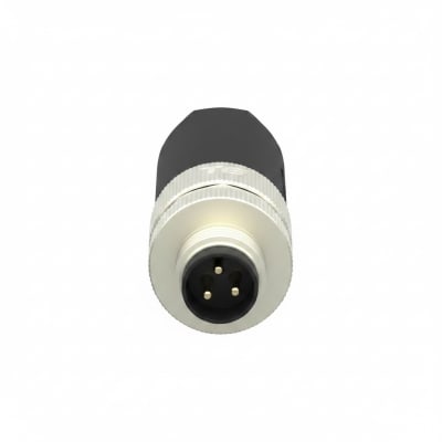 TE CONNECTIVITY T4061220003-002