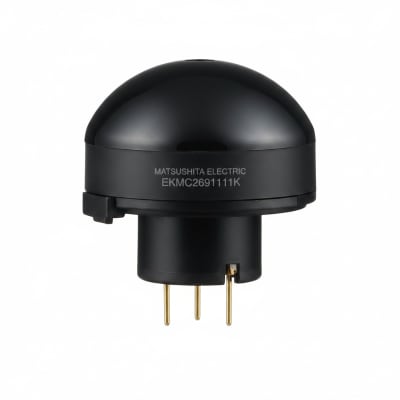 MATSUSHITA ELECTRIC EKMC2691111K