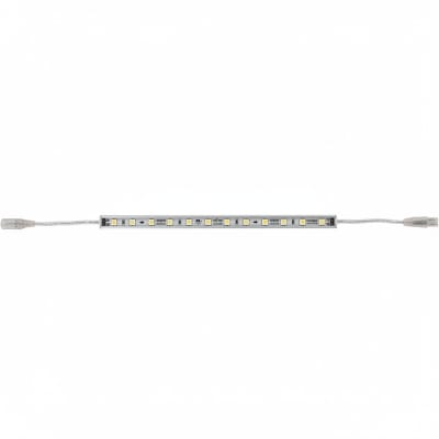 LEDTRONICS TBL4520A-18W12-XPW-012W-WP