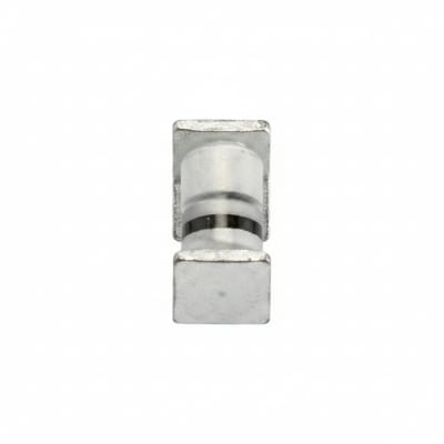 MICROCHIP TECHNOLOGY INC JANTX1N5550US