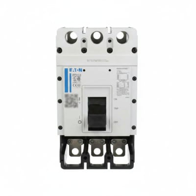 EATON CORPORATION PDG43K0600TFAJ