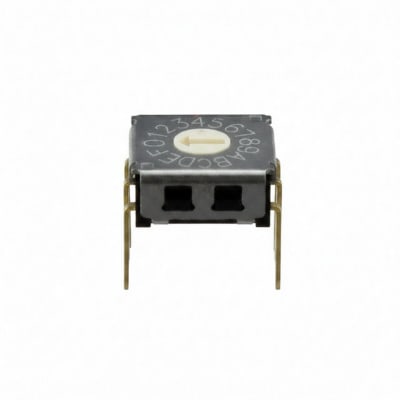 OMRON A6K-104RS