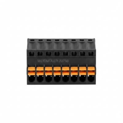 WEIDMULLER 22766