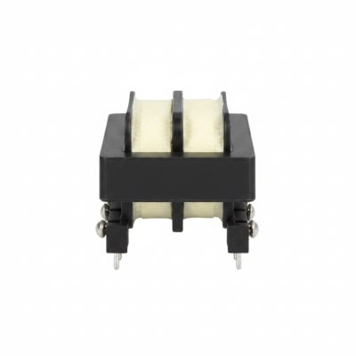 TRIAD MAGNETICS CME375-7