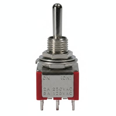 PHILMORE MANUFACTURING 30-080B