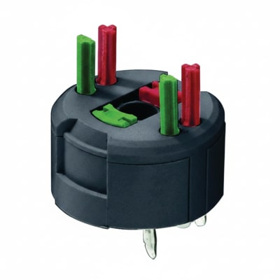 RAFI 1.20.125.002/0000