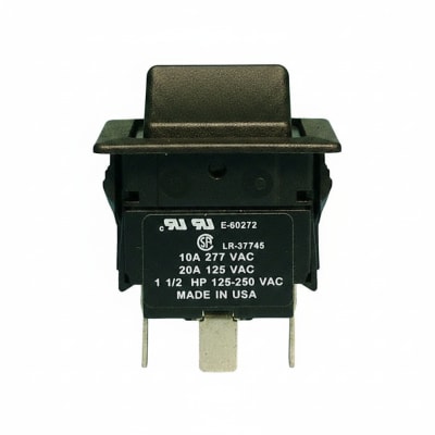 PHILMORE MANUFACTURING 630A