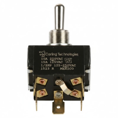 CARLING SWITCH 2GA721-73