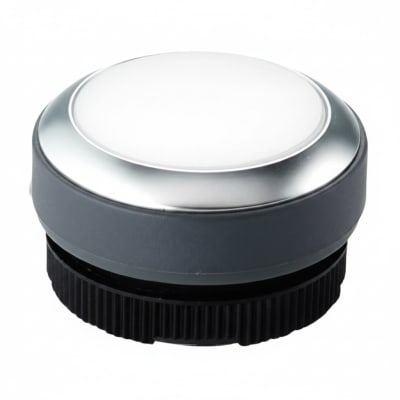 RAFI 1.30.270.021/2200