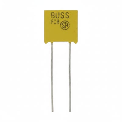 EATON CORPORATION BK/GFA-3