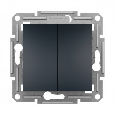 SCHNEIDER ELECTRIC EPH0600171