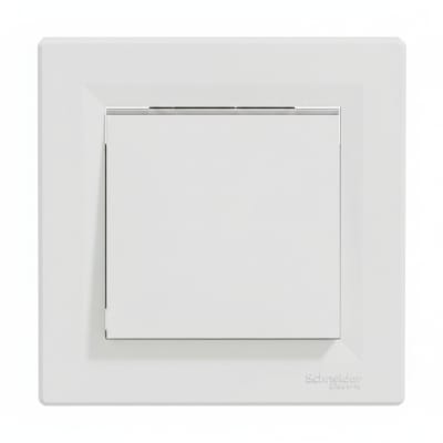 SCHNEIDER ELECTRIC MTN536302
