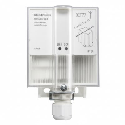 SCHNEIDER ELECTRIC MTN6606-0070
